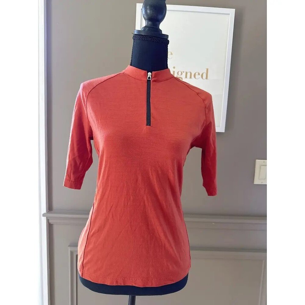 Hermès Fit t-shirt